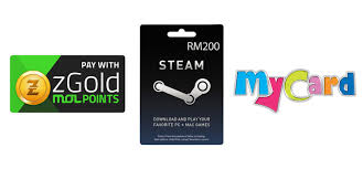 Looking for how to maybank2u login? Maybank2u Kini Menyokong Tambah Nilai Steam Wallet Molpoints Dan Mycard Amanz