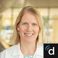 Dr. Eric J. Brandt, MD