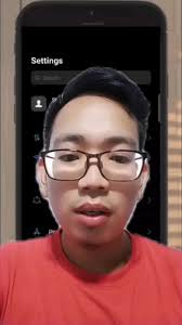 Paano Palakasin ang Signal ng Mobile Data ng Cellphone