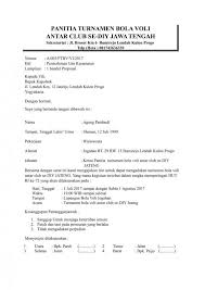 Sekolah minggu dekorasi natal gereja. Contoh Susunan Acara Konser Musik