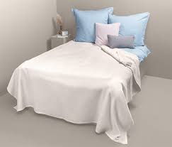 Maybe you would like to learn more about one of these? Tagesdecke Online Bestellen Bei Tchibo 602138