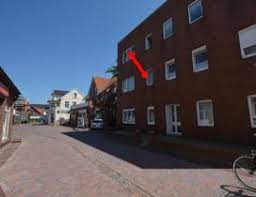 Herzlich willkommen in unserer ferienwohnung strandkorb auf borkum. 3 Zimmer Wohnung Borkum Bei Immonet De