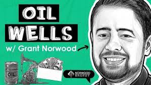 Larry Brogdon's Instagram, Twitter & Facebook