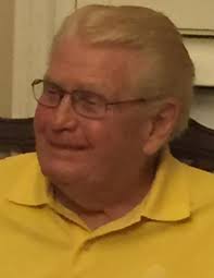 Roger Morehead Obituary