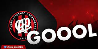 We did not find results for: Gooooooooooooooooooooooool Do Atletico Paranaense Douglas Coutinho Coloca O Furacao Na Frente 2 A 1 Ucaxcap Esporte Interativo Scoopnest
