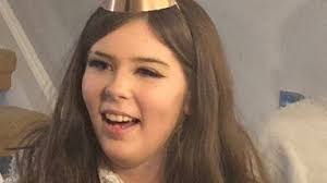 Sturgeon appoints extra interim deputy chief medical officer