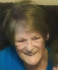 Obituary for Judith Kay (Bostick) Stogsdill