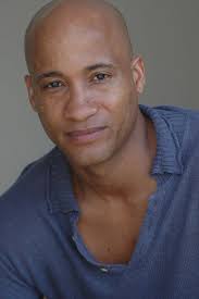 The Blackest Days (2013)