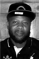 Michael "Wanky" Terrell Obituary (2021)