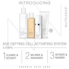 Salute Health Salud Food Supplement Francesca Modugno Distributor Neolife Gnld Golden Tel 349 Nourish Organic Skin Care All Natural Skin Care Organic Skin Care