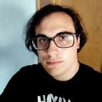 Dave Mier's Instagram, Twitter & Facebook