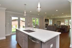 Maybe you would like to learn more about one of these? Ranch Style Homes Interior And Exterior Ideas