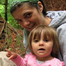 Book Review: 'Class,' by Stephanie Land