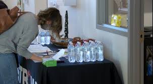 Northeast Tennessee chosen to take place in new early childhood education  initiative