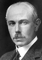 Forgotten Poets of the First World War: March 2019