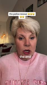 #fypage #fypシ #foryoupage #everyone #rescue #datingafter50 #single