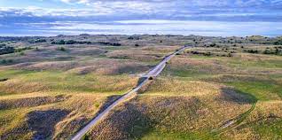 .the remoteness of the island. 5 Most Remote Places In The Usa Vroomvroomvroom