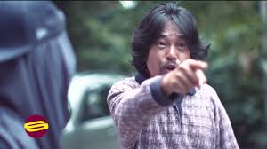 Simone biles leads after first segment at u s olympics gymnastics trials. Teman Dan Sahabat Teman Lelaki Upahan Episod 3