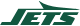 New York Jets: News, Scores, Stats, Headlines, Injury Updates & More