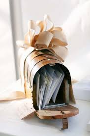 By amy finley fashion and style writer. 20 Wedding Card Box Ideas You Can Diy Craftsy Hacks