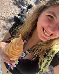 Leah hurst (@cheah_robin) • Instagram photos and videos