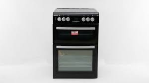 Press the 'plus' and 'minus' buttons simultaneously, wait for . Freestanding Oven Reviews Best Rated By Choice