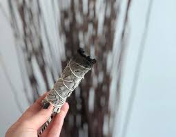 Here are some ways you can utilize it throughout your home: Smudging Tips Tricks How To Sage Your House Get Rid Of Bad Energy