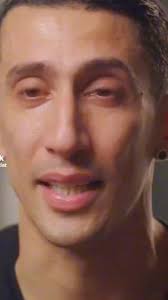 Azafatas Expocruz 2021 Otra Ves Amigo