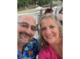 Mrs.Deborah Atkins Obituary (2024)