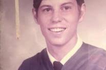 School of Geosciences receives a 1 million dollar endowment