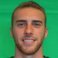 Blacks Faenza Roster, Schedule, Stats (2023-2024)