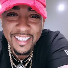 Today I will head to Homer AK. I have ridden there before in 2010. Looking  forward to some king crab legs! My new pipes feel great, fresh oil. Thanks  again House of