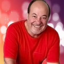 Stream Plegaria a la Pachamama