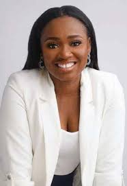 MONDAY 17TH APRIL 2023 by THISDAY Newspapers Ltd