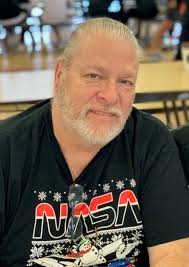 John W. Ambrosini Jr. Obituary