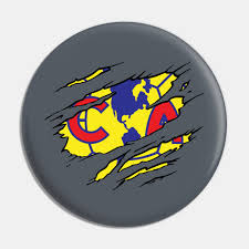 We did not find results for: Club America Logo World Cup Pin Teepublic De
