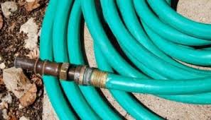 Check spelling or type a new query. 6 Creative Ways To Recycle Your Garden Hose Gardening Channel