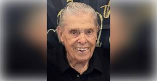 Obituary information for Melvin Lee Jackley