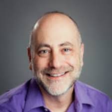 Terence Gade's Instagram, Twitter & Facebook