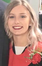 Pandemic did not slow down co-op programs in Nova Scotia