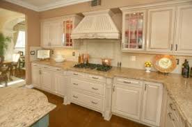 Renovate your bathroom cabinet & kitchen cabinet doors (and more) with handmade custom ordering cabinet doors online went very well. Cabinet Doors Anaheim Orange County Los Angeles