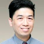Dr. Hon Chan, MD, Internal Medicine