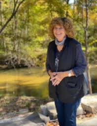 Karen prince was raised on a wildlife farm in zimbabwe; Karen Prince Troy Alabama Green Hills Funeral Home Memories Wall