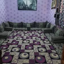 .الكويت للاثاث المستعمل سوق الحراج للاثاث المستعمل بالكويت محلات بيع الاثاث المستعمل في الكويت. Foto De Riyadh Riyadh Province Ø´Ø±Ø§Ø¡ Ø§Ù„Ø§Ø«Ø§Ø« Ø§Ù„Ù…Ø³ØªØ¹Ù…Ù„ Ø¨Ø§Ù„Ø±ÙŠØ§Ø¶0554565372 Ø±Ù‚Ù… Ø´Ø±Ø§Ø¡ Ø§Ø«Ø§Ø« Ù…Ø³ØªØ¹Ù…Ù„ Ø¨Ø§Ù„Ø±ÙŠØ§Ø¶ Ø­Ø±Ø§Ø¬ Ø¨Ù† Ù‚Ø§Ø³Ù… Ù„Ø´Ø±Ø§Ø¡ Ø§Ù„Ø§Ø«Ø§Ø« Ø§Ù„Ù…Ø³ØªØ¹Ù…Ù„ Ø­Ø±Ø§Ø¬ Ø§Ù„Ù…Ø±ÙˆØ¬ Ø§Ù„Ø­Ø±Ø§Ø¬ Ø§Ù„Ø¬Ø¯ÙŠØ¯ Ø­Ø±Ø§Ø¬ Ø§Ù„Ù†Ø³ÙŠÙ… Ø­Ø±Ø§Ø¬ ØºØ±Ø¨ Tripadvisor