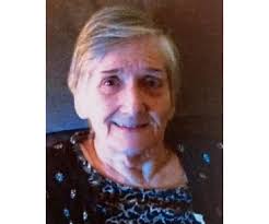 Nancy Quill Obituary (2021)