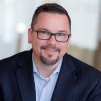 Rick Fox Email & Phone Number