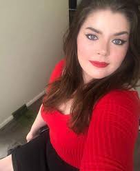 Let's welcome our new members! Charlotte Gully, Iamkathimodel25890195, Feya  Quinn , Sandra Smith, Jackson Bianca, Ashaley Wood, Raza Loca Romero Perez,  Lily Rice, Mire Averyhann, Elizabeth Susan, Emily Jessica, Ruth Baumgardner  ,