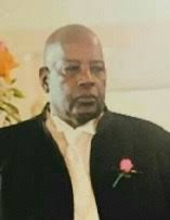 C. B. Milton, Sr. Obituary