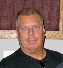 What street did Susan Flannery live