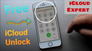 Fastest way to unlock icloud from your device, usually within 24 hours! Free Icloud Unlock Any Iphone Remove Bypass Apple Activation Lock Account 1000 Success For Gsm